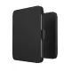 Speck｜iPad mini 6 (8.3吋) Balance Folio 多角度防摔側翻皮套