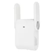 300Mbps Wireless-N Wifi Repeater 2.4G AP Router Signal Booster Amplifier Antenna WIFI Extender WiFi Repeater Router