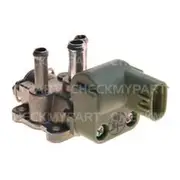 Jaylec Corolla Idle Speed Motor - ISC-108