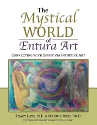在飛比找博客來優惠-The Mystical World of Entura A