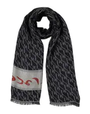 [MANILA GRACE] MANILA GRACE Scarves - Item 31072001