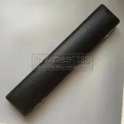 Excellent 17 holes flute case Flute bag strong 1 pcs