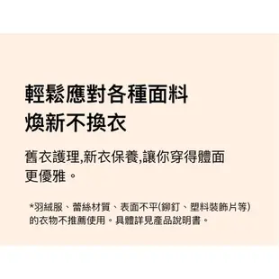 小米 去球粘毛兩用修剪器 電動 除毛球機 插電式 去毛球機 去毛器 毛球機 刮毛球機 寵物除毛手套 除毛球