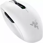 Razer Orochi V2 Wireless Gaming Mouse, White