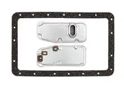 Ryco Transmission Filter Kit - RTK33