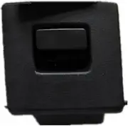 Shuogoufeng Store Driver Glove Box Storage Coin Holder Compatible With Ma*zda 3 Compatible With Axela 2020-2022