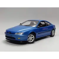 在飛比找蝦皮購物優惠-Gate 1:18(1/18) Peugeot 406 Co