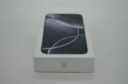 *NEW SEALED* Apple iPhone 16 Pro Max - 512 GB - White (Verizon) Smartphone