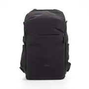 Shimoda Urban Explore 30 Backpack - Anthracite
