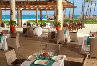 蓬塔卡納皇家海灘秘密飯店 - 僅供成人入住