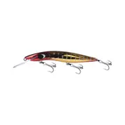 Classic Aftershock Barra Hardbody Lure 12cm 3ft