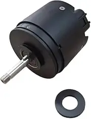 Agriculture Agras Drone Accessories Centrifugal Motor for D-JI T40/T20Pro Centrifugal Nozzle Ring Machine