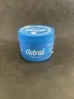 Astral Moisturising Cream - 500Ml, Face & Body Cream
