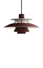 [Louis Poulsen] PH 5 Mini Pendant Lamp