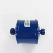 Goodman PPDRI083S 3/8 Swt 8 Cu In Liquid Line Dr