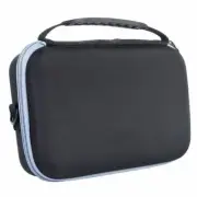Portable Carrying Case Storage Bag For Bose Soundlink Flex Bluetooth Speaker FC