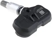 Compatible with Toyota for Tundra 2005 2006 TPMS Tire Pressure Sensor Car Accessory 42607-33011 42607-30021 Car TPMS(4PCS)
