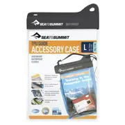 Sea to Summit Waterproof TPU Accessory Case - Large