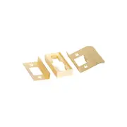 N2lok Universal Rebate Kit - Available in Various Finishes