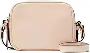 [Kate Spade New York] Kate Spade Mulberry Street Pyper Shoulder Bag