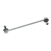 SuperPro Front Sway Bar - TRC4028R