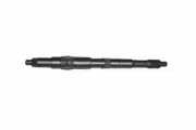 Land Rover Defender Discovery 1 Range Rover Classic Mainshaft FTC1446 New