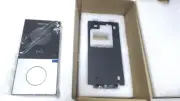 Akuvox E12W WI-FI Video Door Bell ( ONVIF ) with Relay