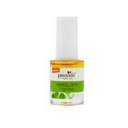 Provida organics Topcoat Bio Enamel, 10 ml