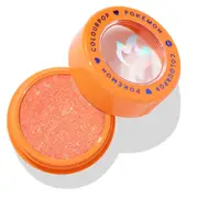 ColourPop®: Flamethrower