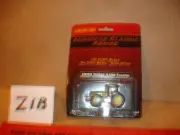 1/87 John Deere 8300 Tractor (HO Scale) - American Classic Series