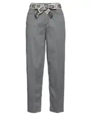 [BRAND UNIQUE] BRAND UNIQUE Pants - Item 30192494