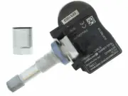 TPMS Sensor For 2010-2013 Volvo XC60 2011 2012 D384HS (for: Volvo)