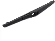 11'' Rear Window Windshield Wiper Blade For Kia Soul EV MK2 2014 2015 2016 2017 2018 2019