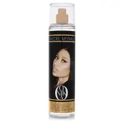 Nicki Minaj Onika Body Mist Spray 240ml/8oz