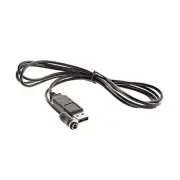 Oceanic Oceanlog USB DC Version 4, for OCS Dive Computer