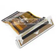 Original Printhead For Intermec PB22 Thermal Barcode Printer NEW