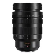 Panasonic Leica 10-25mm f1.7 ASPH Lens