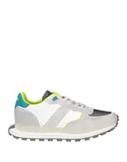 [BLAUER.] BLAUER. Sneakers - Item 17893253