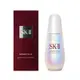 岡山戀香水~SK-II/SK2 光蘊臻采煥亮精華50ml~優惠價:5200元