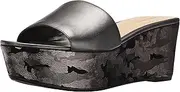 [NINE WEST] Women's FALARDO