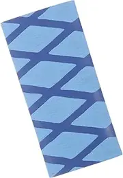 Table Tennis Racket Grip Sleeve Skid Sweat Absorbent Plastic Wrap for Enhanced Performance and Longevity for Players Seeking Comfort and Control