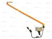 Dell OEM Latitude 7300 13.3" Touchscreen Ribbon LCD LCD Ribbon Cable T8CF7