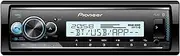 Pioneer MVH-MS510BT Marine, 1026048, Multi-Coloured