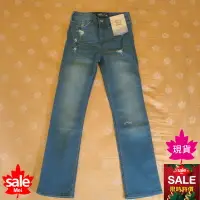 在飛比找Yahoo!奇摩拍賣優惠-【真品*現貨】Hollister Co. HCO 超彈性 刷