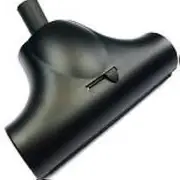 Numatic Henry Vacuum Airo Turbo Brush Floor Tool by BuyParts