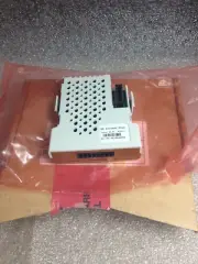 Emerson / Control Techniques 82000000011700 SM Encoder Plus