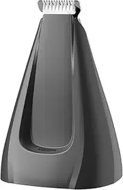 oneisall Replacement Paw Trimmer Head ONLY for FC10 Dog Clippers