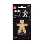 [Mr&mrs fragrance] Mr & mrs fragrance Jeff Magic vanilla - Car perfume
