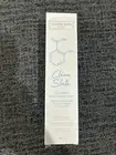 Clean Skin Club Clean Slate Acne-Clearing Face & Body Mist 100ml Salicylic Acid