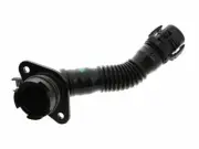Crankcase Breather Hose For 2014-2018 BMW X5 2015 2016 2017 Y497WY (for: BMW)